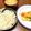 クックUYXXL2☆'s cooksnap of when they made こってり鯛だしで作る鯛めし　炊飯器で簡単.