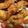 papikun's cooksnap of when they made 節約プリプリ海老フライ！.