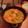 りーたんきーくん's cooksnap of when they made チキンのバスク風（鶏もも肉の煮込み）.