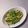 アクセル☆'s cooksnap of when they made 簡単♪豆苗とちくわのオイスターソース炒め.