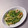 アクセル☆'s cooksnap of when they made 簡単♪豆苗とちくわのオイスターソース炒め.