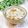 Satoco❋'s cooksnap of when they made そばの実ご飯.