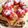ninata's cooksnap of when they made 濃厚なめらか簡単ベイクドチーズケーキ.