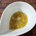 とめちゃん。's cooksnap of when they made ☺簡単♪いろいろ使える自家製ねぎ塩だれ☺.