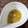 とめちゃん。's cooksnap of when they made ☺簡単♪いろいろ使える自家製ねぎ塩だれ☺.