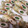 まリちあ's cooksnap of when they made ちくわの磯辺揚げ.
