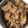 名月。's cooksnap of when they made 忙しくても！すぐできる美味し〜い豚丼✨.