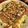 food4me's cooksnap of when they made シャキシャキ白菜とそぼろのタワー盛り.