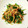 プラハの街並み's cooksnap of when they made 節約副菜♡ピーマンえのき鰹節和え.