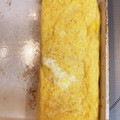 ☆ドキンちゃん☆”'s cooksnap of when they made 丁寧に作っただし巻き卵.