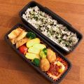 ★♡ゆき♡★'s cooksnap of when they made ☆カレーポテト☆お弁当や副菜に☆.