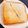 クックR4LX8P☆'s cooksnap of when they made 市販のカットレタスで♡簡単ホットサンド.