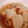 クックS5N2AF☆'s cooksnap of when they made いかと大根の煮物.