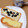 ﾋﾟﾛﾐ♡'s cooksnap of when they made おせちの残りの黒豆で☆黒豆チーズトースト.
