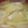 あゆたっくん's cooksnap of when they made 簡単５分☆大根とキャベツのお味噌汁.