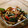 ガメコ's cooksnap of when they made ちくわとピーマンの甘辛炒め(お弁当にも).