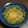 四児のハハ's cooksnap of when they made 朝ごはんで代謝を上げるメカブ納豆♪.