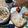 虹色にこり沖縄's cooksnap of when they made うまっ豆乳ｸﾘｰﾑﾁｰｽﾞ(^3^)/！.