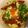 megkimo's cooksnap of when they made 簡単＊がっつり豚丼.