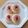 yocchi2109's cooksnap of when they made お花見にも♪春色♡さくらクッキー.