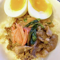 Lake☆Erie's cooksnap of when they made 豚丼松屋風.