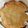 そみゆ's cooksnap of when they made トースターで簡単★HMチーズケーキ.