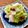お料理ニャロメ's cooksnap of when they made 白菜のピリ辛和え★超胡麻油風味.