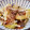 あーこ姐's cooksnap of when they made 蒸し茄子とザーサイの中華和え.