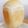 おまたんＬＡＢＯ's cooksnap of when they made ホームベーカリーでふんわり食パン.