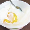 birdie's cooksnap of when they made これこれ！甘さ控えめぷるぷる牛乳かんてん.
