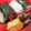 ｅｋ４'s cooksnap of when they made お弁当に！ネギと紅生姜の卵焼き.