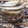 ｅｋ４'s cooksnap of when they made ししゃもの唐揚げ.