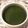 k☆mao's cooksnap of when they made おうちカフェ★ほうれん草スープ.