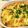 たまにゃんときよみ's cooksnap of when they made 皆の大好きな【明太とろろグラタン】.