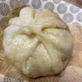 ゆここ1985's cooksnap of when they made 早い、簡単、豚マンの皮☆.