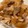 ai120's cooksnap of when they made 簡単✿大根と豚肉のすき煮風.
