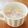 かなりんココりん's cooksnap of when they made 白菜とハムのミルクスープ.