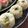 はなぴっち's cooksnap of when they made 枝豆とチーズのおにぎり.