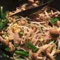 匡史さん's cooksnap of when they made ★簡単★豚バラもやし炒め！（≧∇≦）.