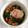 スーパーリンクス's cooksnap of when they made 簡単一人飯♡カップラーメン専用おじや飯♡.