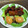 クロ８５'s cooksnap of when they made 黒酢の豚のさっぱり煮.