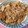 smilemaus's cooksnap of when they made 厚揚げと鶏ミンチの卵炒め.