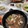 平井道子's cooksnap of when they made 【簡単】あさりの砂抜き塩抜き.