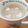 フリージア♬'s cooksnap of when they made 簡単マシュマロでウインナー珈琲☆.