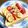 ごはん好きパンも好き's cooksnap of when they made ♡苺とバナナのカカオトースト♡.