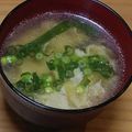 みぃくんのママ's cooksnap of when they made ほっこり♪にらたま春雨生姜スープ.