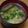 みぃくんのママ's cooksnap of when they made ほっこり♪にらたま春雨生姜スープ.
