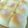 ひだまりかふぇ's cooksnap of when they made 赤ちゃんが寝てる合間に！簡単手ごねパン★.