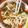 ほーりー528's cooksnap of when they made 子供と分け合う五目うどん.