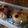 虹色にこり沖縄's cooksnap of when they made ｺｺﾅｯﾂﾊﾞﾅﾅﾊﾟﾝ(^з^)-☆.
